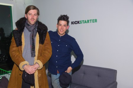 sundance film festival