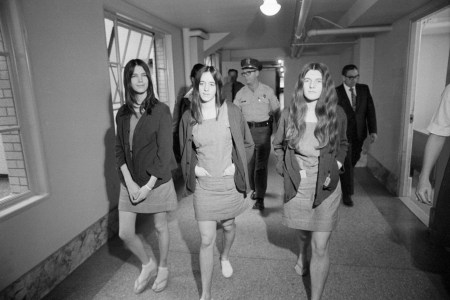 van houten charles manson