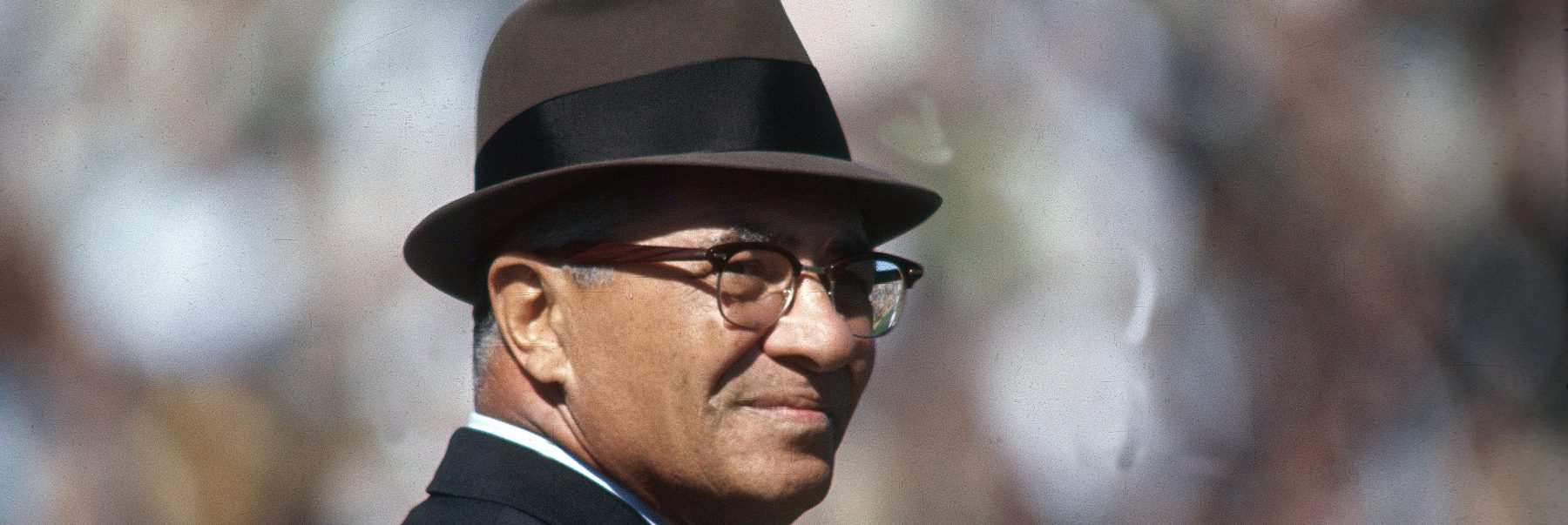Vince Lombardi, Green Bay Packers, Football