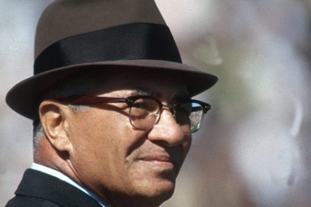 Vince Lombardi, Green Bay Packers, Football