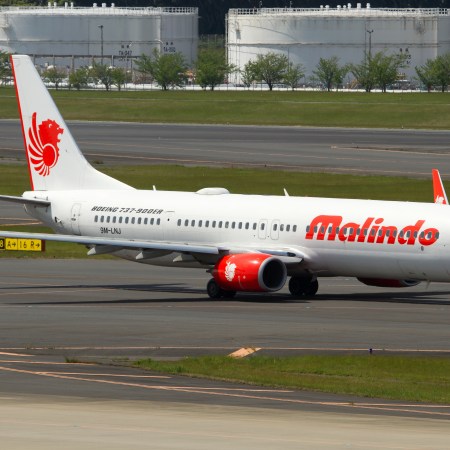 flight attendant drugs