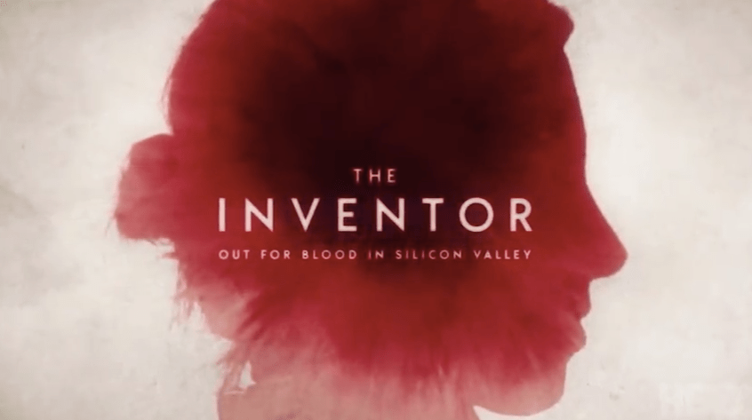 Alex Gibney's documentary, "The Inventor," which examines the rise and fall of the Silicon Valley blood testing startup Theranos will premiere at the Sundance Film Festival. (Photo: HBO) 