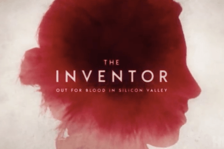 Alex Gibney's documentary, "The Inventor," which examines the rise and fall of the Silicon Valley blood testing startup Theranos will premiere at the Sundance Film Festival. (Photo: HBO) 