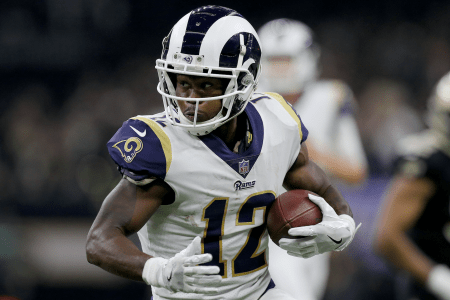 rams janitor super bowl