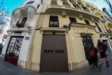 restaurant food poisoning