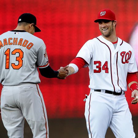 As Pitchers and Catchers Report, Harper, Machado, and Kimbrel Remain Free Agents