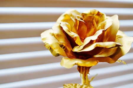 most expensive bouquet