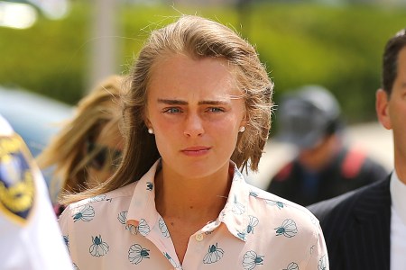 text message suicide