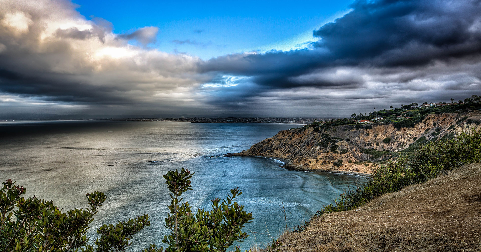 Rancho Palos Verdes Tide Chart