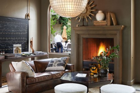 Your Halloween Weekend Evacuation Plan