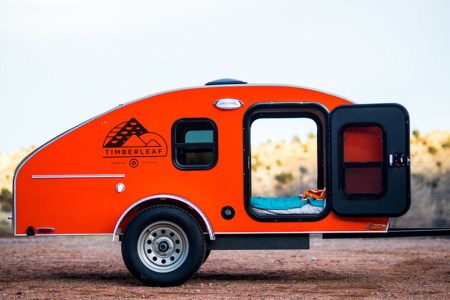 The 52 Best Products We Covered in 2016