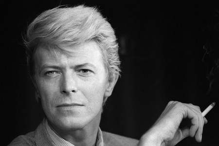 The 16 Best Albums of 2016