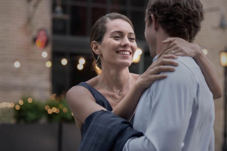 The Art of Unexpected Gifting