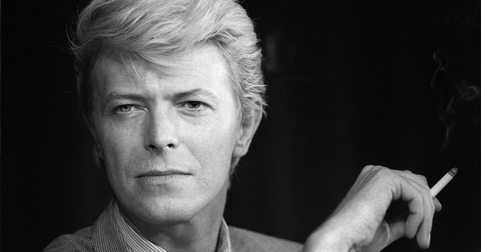 The 16 Best Albums of 2016