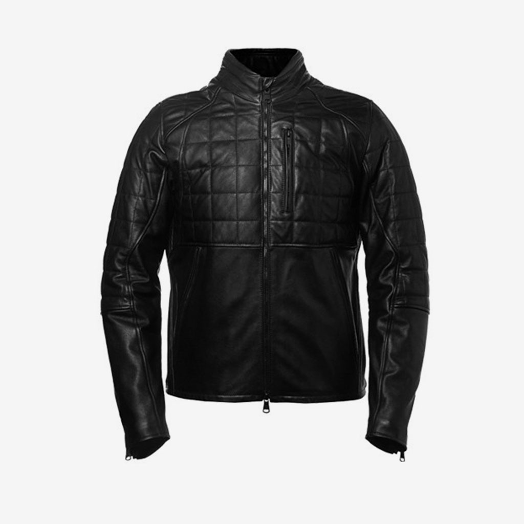 aether eclipse motorcycle jacket