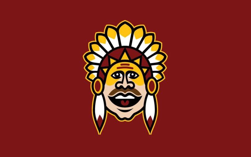 The 50 Worst Football Fans, Ranked InsideHook