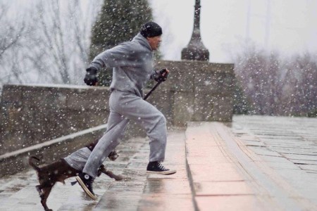 best workouts, best workouts for men over 50, best workouts for men, workouts, best nutrition