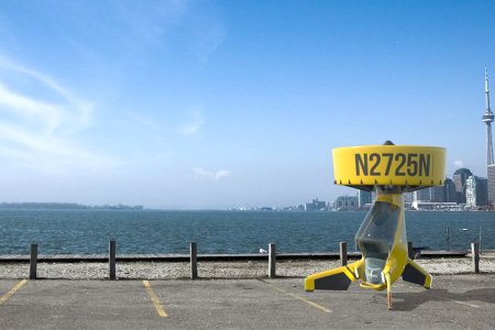 Deyrolle Taxidermy (Paul Léger)