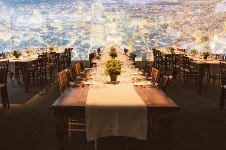 The British Invasion