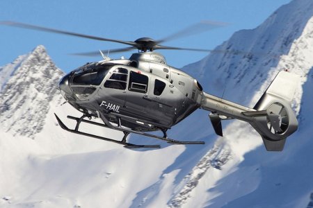 20 Delightfully Irresponsible Ways to Blow Your Bonus