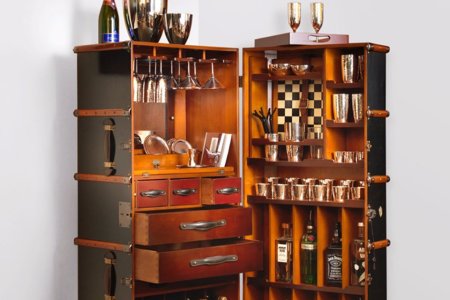 James Baldwin’s The Fire Next Time, with photographs by Steve Schapiro