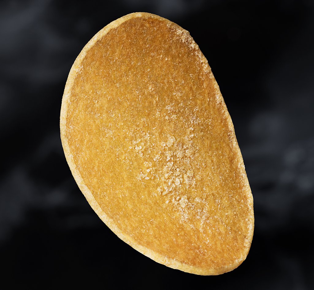 St. Eriks World's Most Expensive Potato Chips InsideHook
