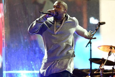 Buying Concert Tickets Just Got Cheaper, Easier