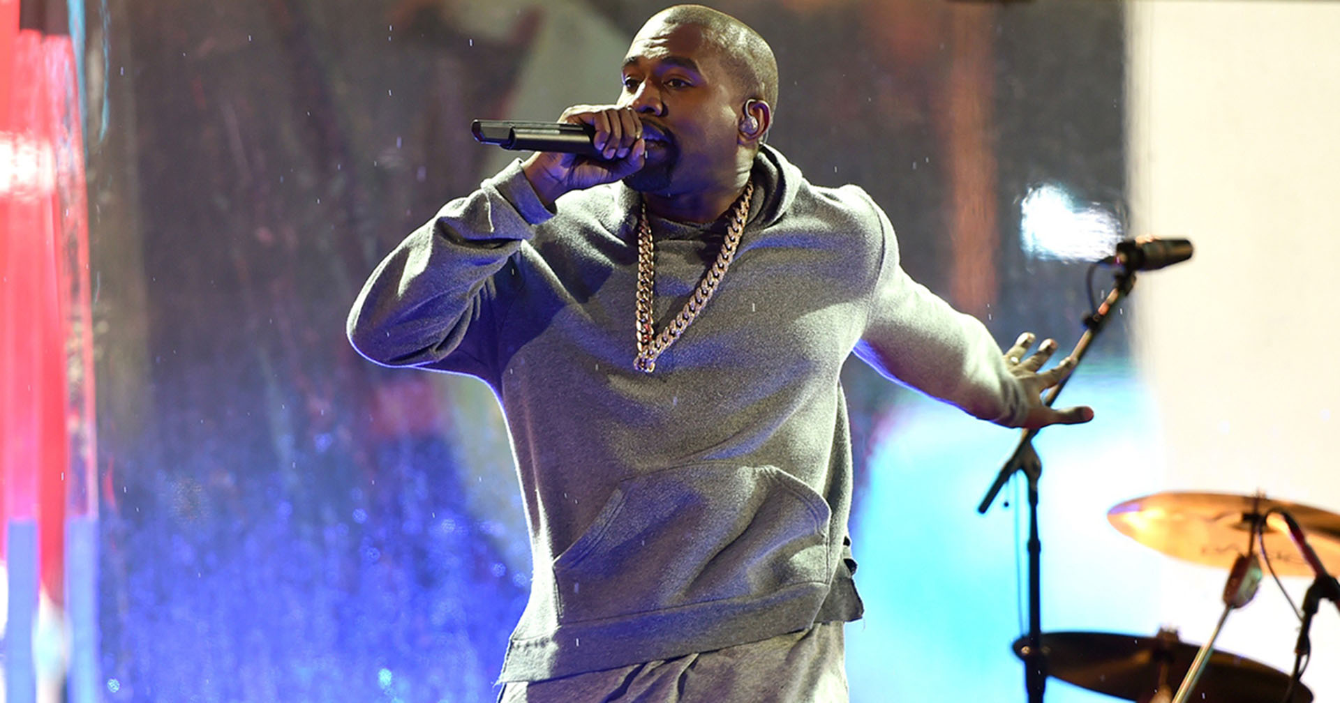 Buying Concert Tickets Just Got Cheaper, Easier