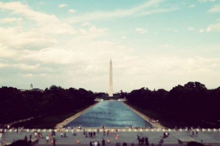 Never Stop Learning, Vol II