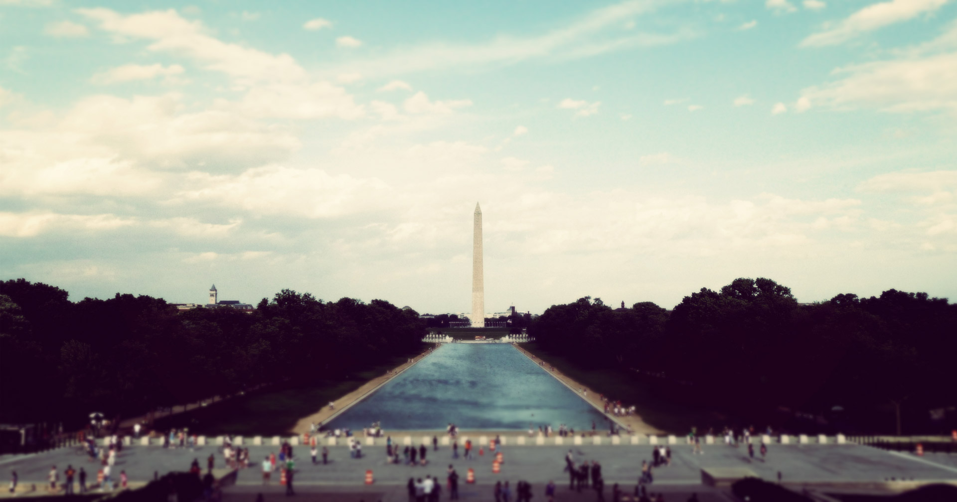 Never Stop Learning, Vol II