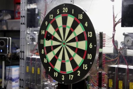 Travel Tips for Would-Be Space Tourists