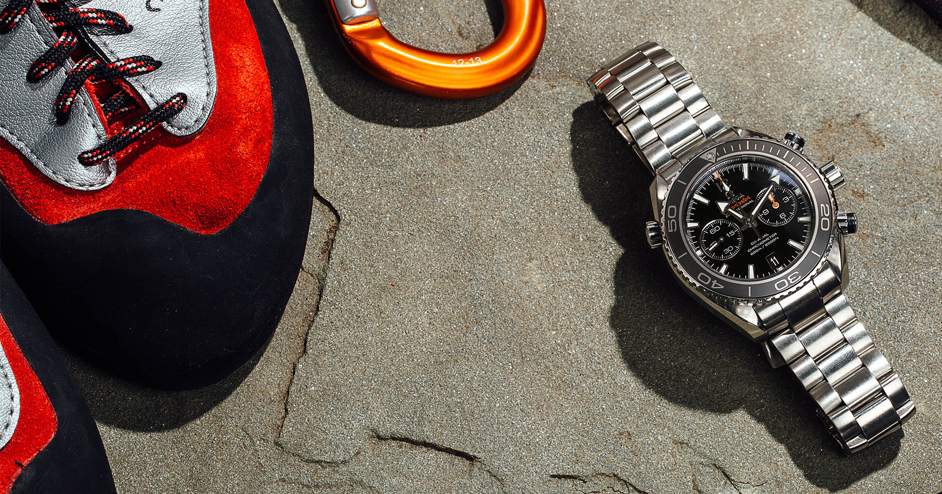 The Perfect Watch for Every Occasion