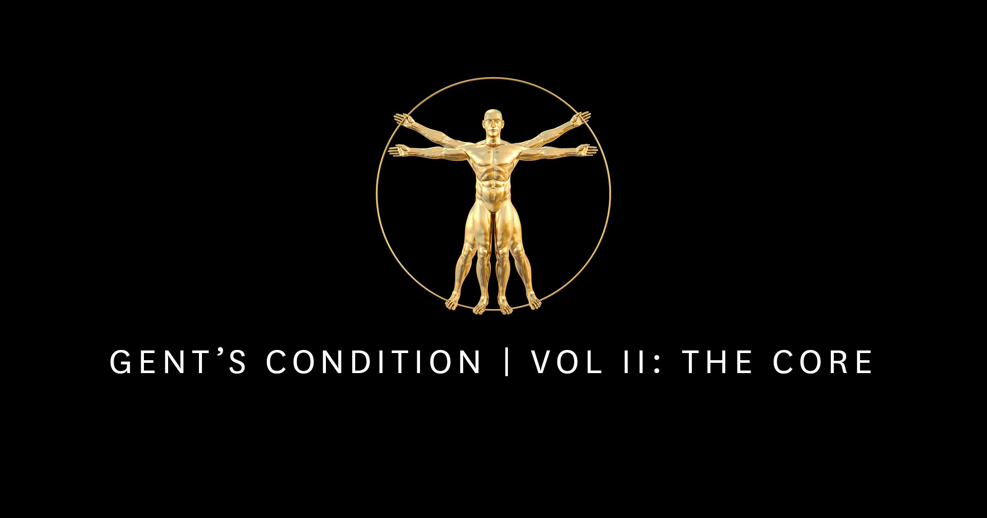 How to Turn Softcore Into Hardcore