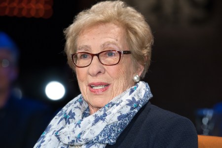 high school swastikas