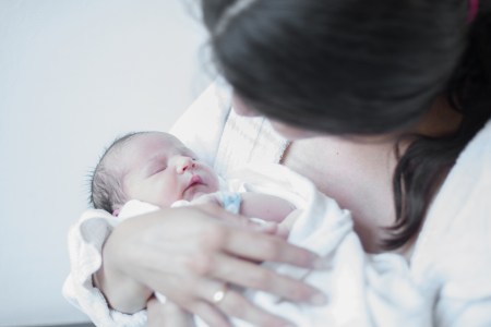 postpartum depression drug