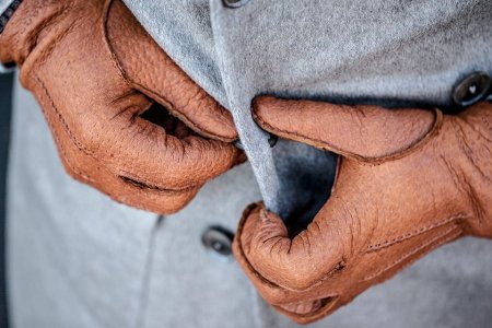 gloves, hestra gloves, hestra, custom gloves