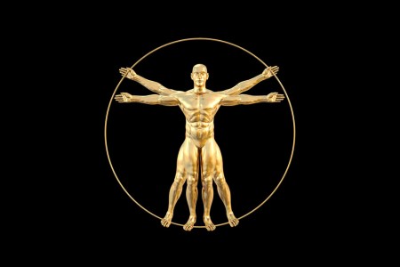 How to Turn Softcore Into Hardcore