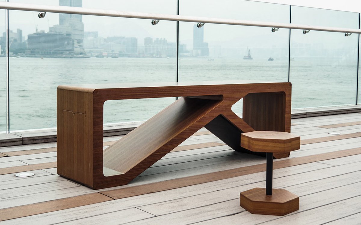 The Habit Furniture Home Workout Gym Routines Insidehook The Habit Furniture Home Workout Gym Routines Insidehook