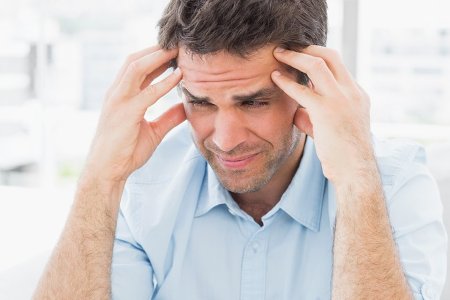 (Courtesy Dubai Design Week)