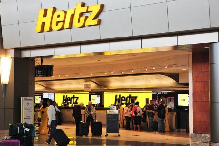 Megan Fox Poses in Fredericks of Hollywood Lingerie on Instagram