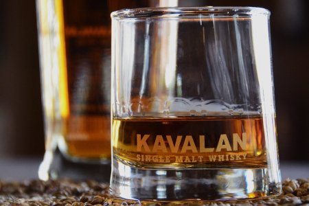 Kavalan