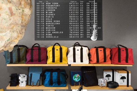 5 Travel Essentials You Don’t Own but Should