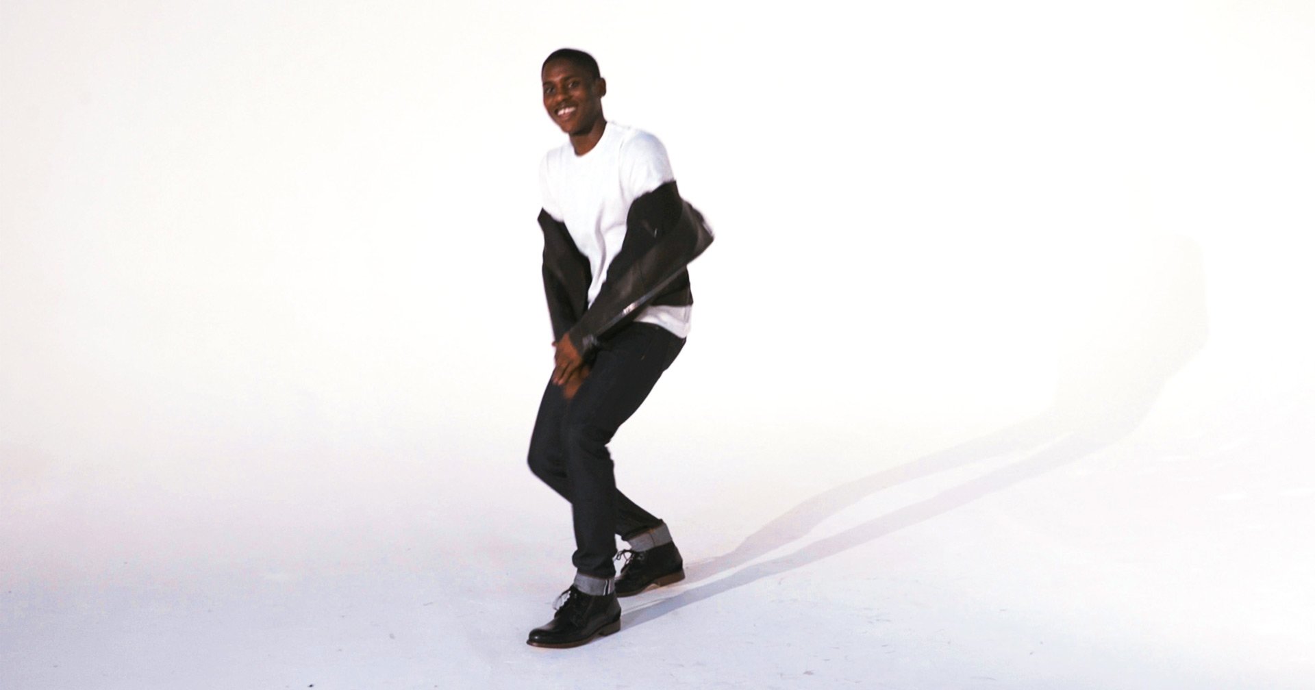 Get Dressed Better, Pt. 10: The Classic Cool