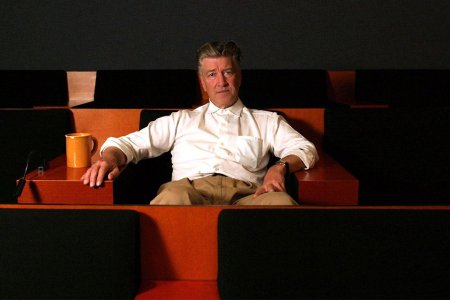 An Intro to Transcendental Meditation, the De-Stress Technique of the Stars