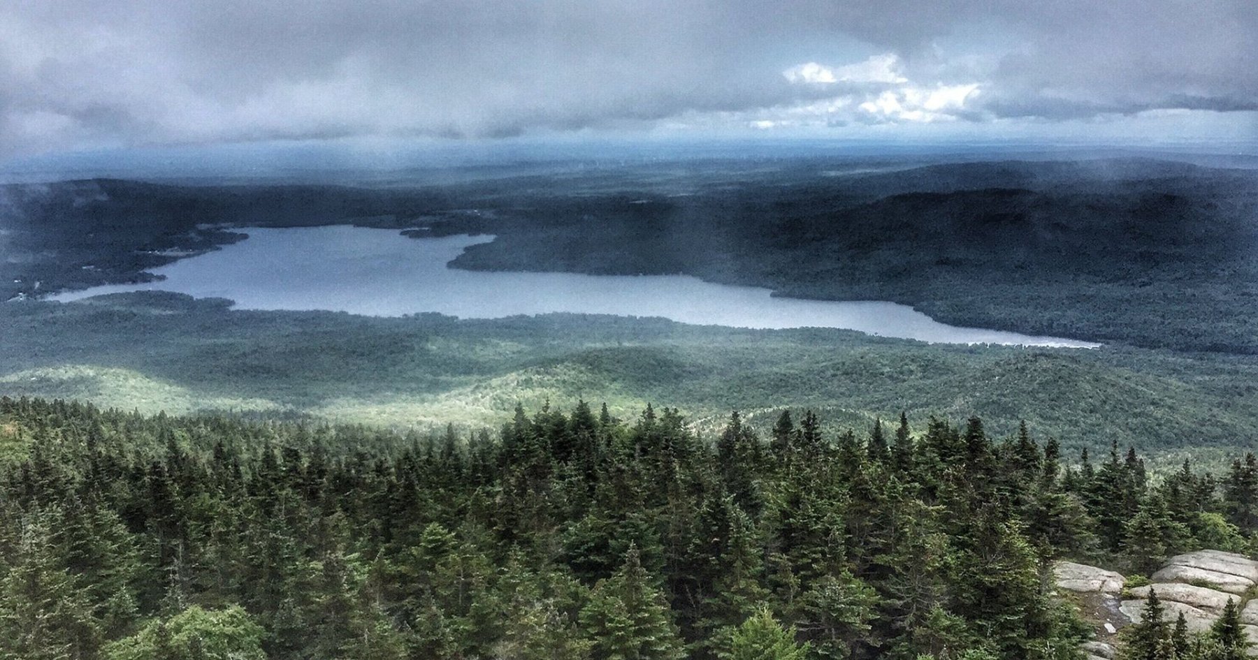 Best Hikes Near New York City Insidehook Best Hikes Near New York City Insidehook