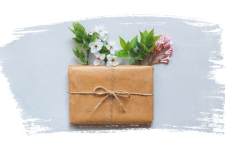 The Mother’s Day Gift Guide