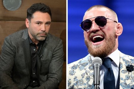 Megan Fox Models Own Lingerie Line