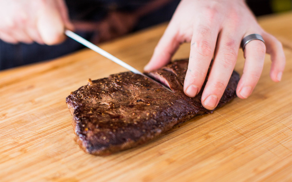 10 MailOrder Meat Purveyors Every Grillmaster Must Know InsideHook