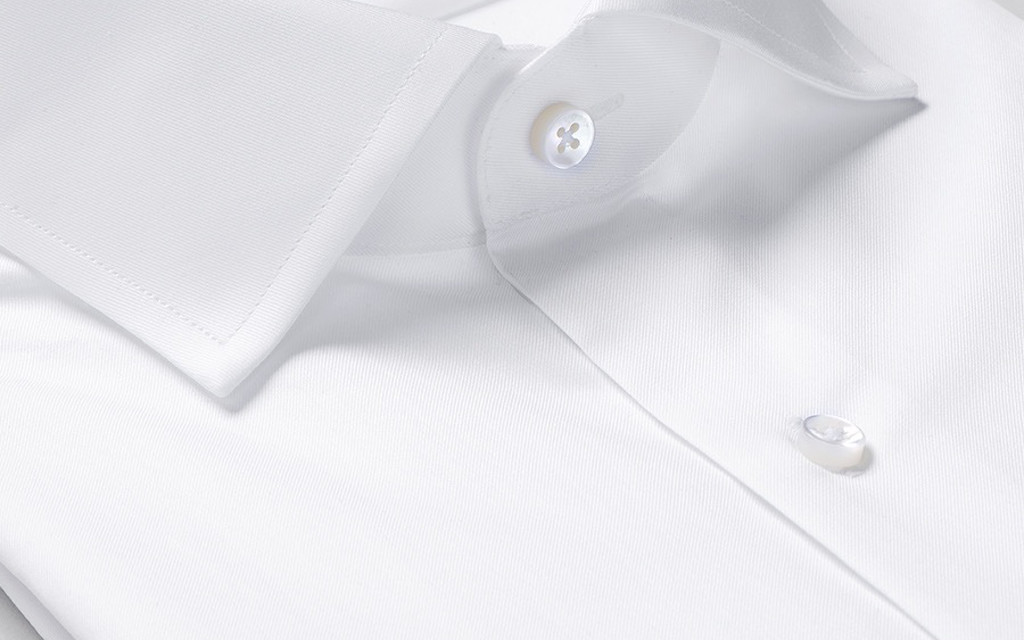 Proper Cloth Custom Dress Shirts - InsideHook