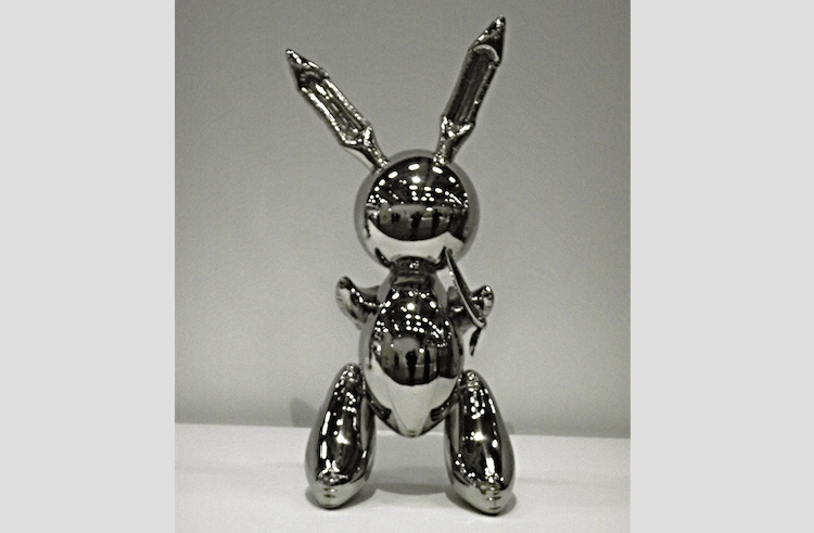 Rabbit-Jeff-Koons.png?resize=